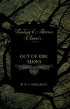 OUT OF THE AEONS (FANTASY & HO