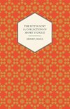 The Better Sort (a Collection of Short Stories)