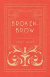 Broken-Brow