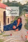 Swift, J: Gulliver's Travels