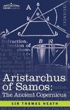 Aristarchus of Samos