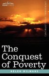 The Conquest of Poverty