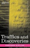 Traffics and Discoveries