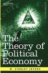 The Theory of Political Economy