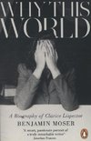 Moser, B: Why This World