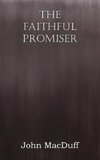 The Faithful Promiser