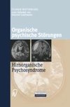 Organische psychische Störungen