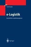 e-Logistik