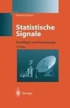 Statistische Signale