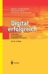 Digital erfolgreich