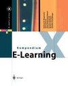 Kompendium E-Learning