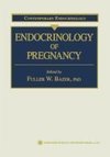 Endocrinology of Pregnancy