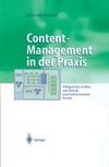 Content-Management in der Praxis