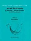 Aquatic Biodiversity