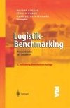 Logistik-Benchmarking