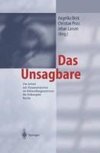 Das Unsagbare