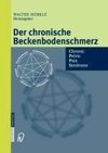 Der chronische Beckenbodenschmerz