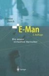 E-Man