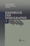 Handbuch der Demographie 2