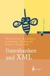 Datenbanken und XML