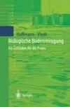 Biologische Bodenreinigung