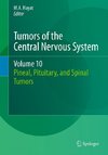 Tumors of the Central Nervous System, Volume 10