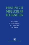 Principles of Molecular Recognition