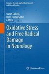 Oxidative Stress and Free Radical Damage in Neurology