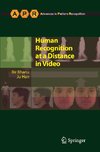 Human Recognition at a Distance in Video