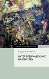 Unter Pfeifhasen und Grasratten