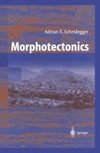 Morphotectonics