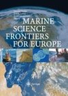 Marine Science Frontiers for Europe