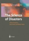 The Science of Disasters