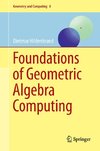 Foundations of Geometric Algebra Computing