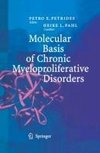 Molecular Basis of Chronic Myeloproliferative Disorders