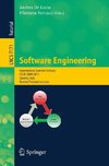 Software Engineering