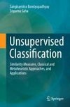 Unsupervised Classification