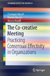 The Co-creative Meeting