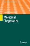 Molecular Chaperones