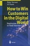 How to Win Customers in the Digital World