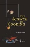 The Science of Cooking