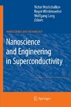 Nanoscience and Engineering in Superconductivity