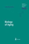 Biology of Aging