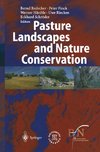 Pasture Landscapes and Nature Conservation