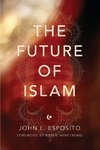 FUTURE OF ISLAM