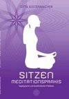 Sitzen - Meditationspraxis