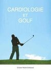 Cardiologie et Golf