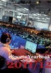 eSports Yearbook 2011/12