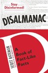 Disalmanac