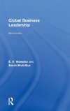 Global Business Leadership